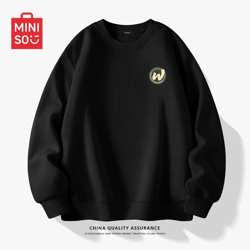 O1CN01OLS6Of281QrCrHspr_!!2217051217872