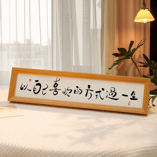 O1CN01OMqHgK1PkAjbaDqSl_!!2212289861878-0-scmitem176000