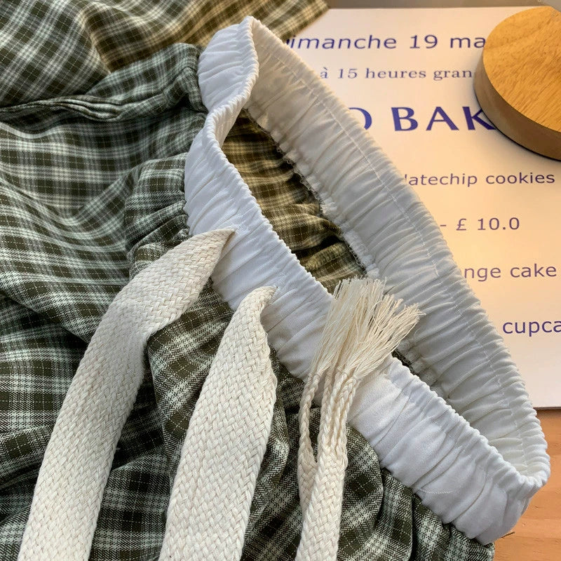 O1CN01ONzUSa220cC8GI0YZ_!!3628427058