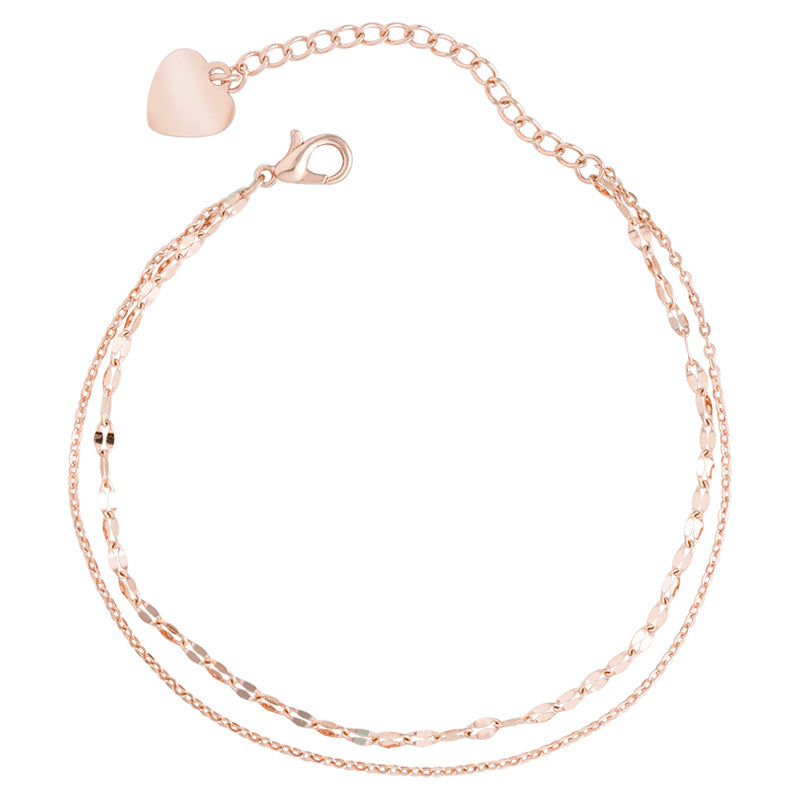 O1CN01OOhurQ1UcRoGySV3I_!!1743852538-0-lubanu-s