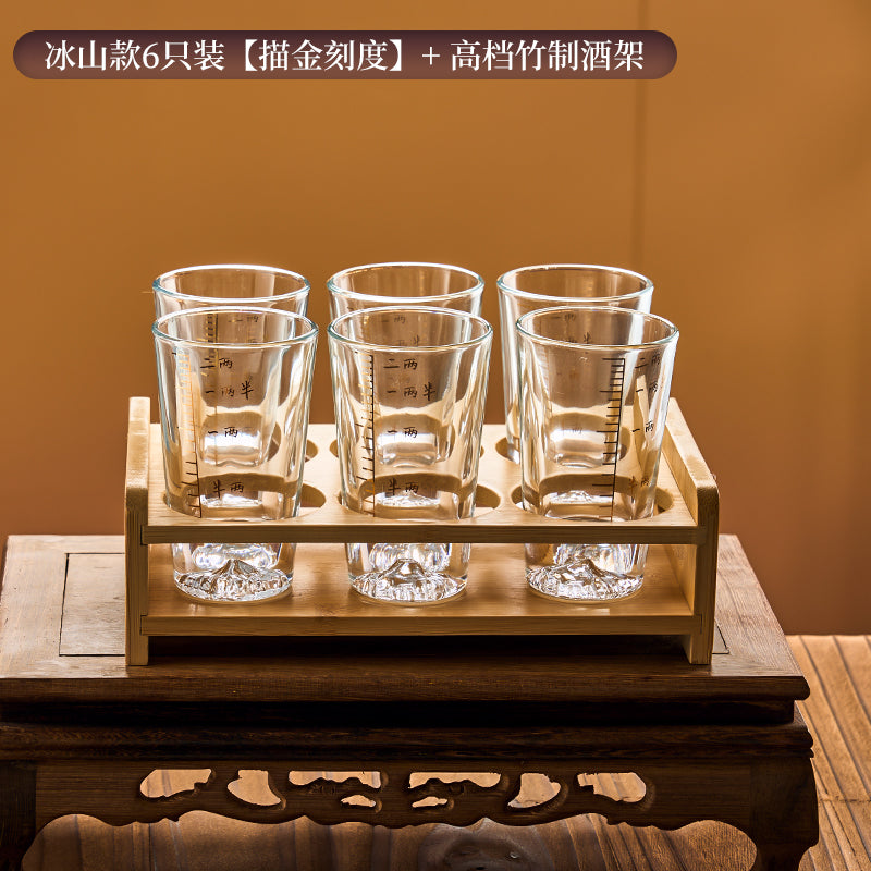 O1CN01OOngNh1Kogeeuj3az_!!681801211