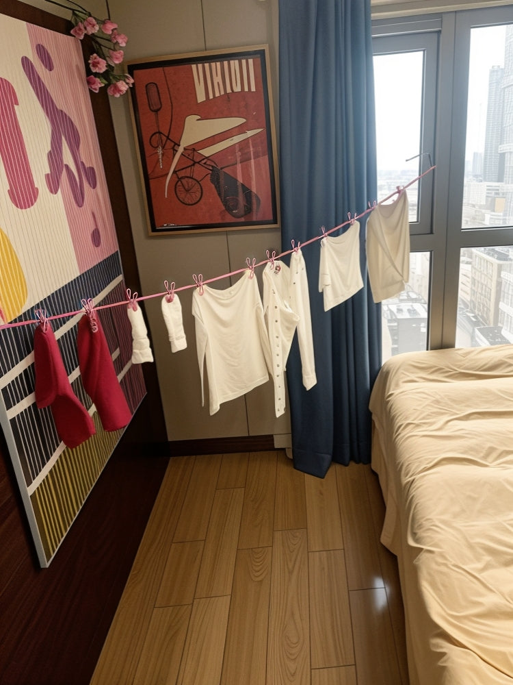 O1CN01OQGiKb1g0EWeRuJR3_!!2389794079