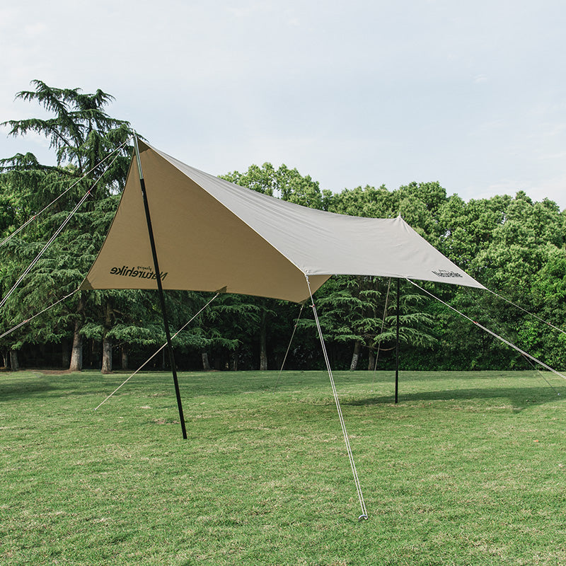 O1CN01OQtD6L1QOTe8d18dk_!!1974561966