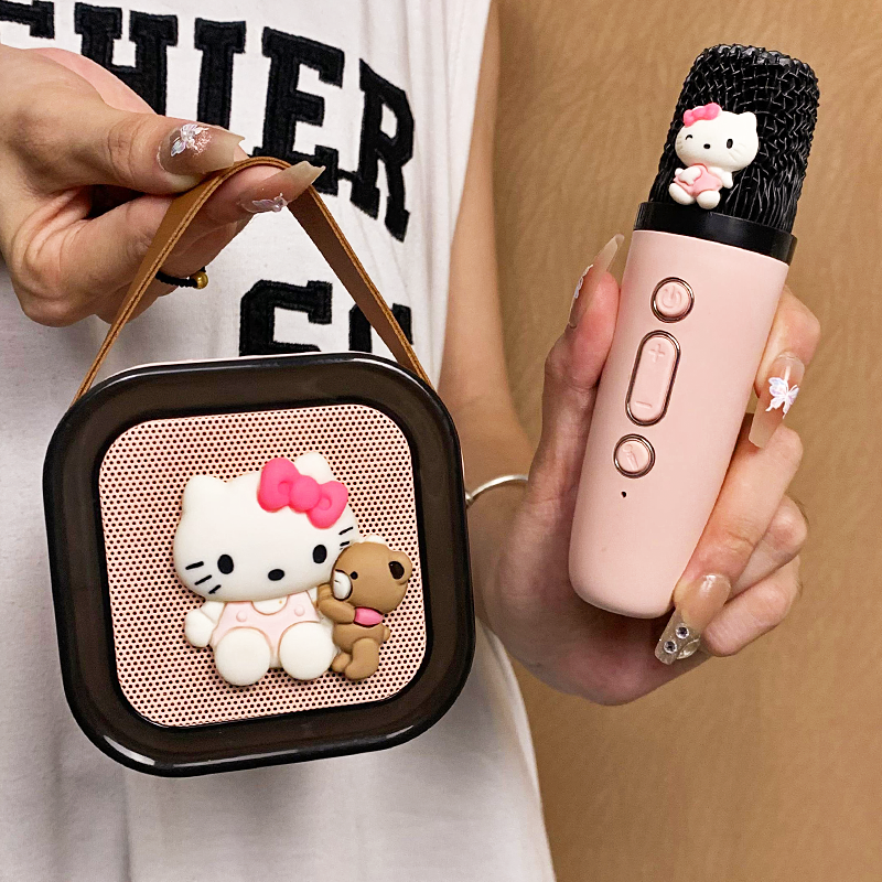 O1CN01OSMkAZ2LY21lwgAOu_!!3937219703-2-C2M