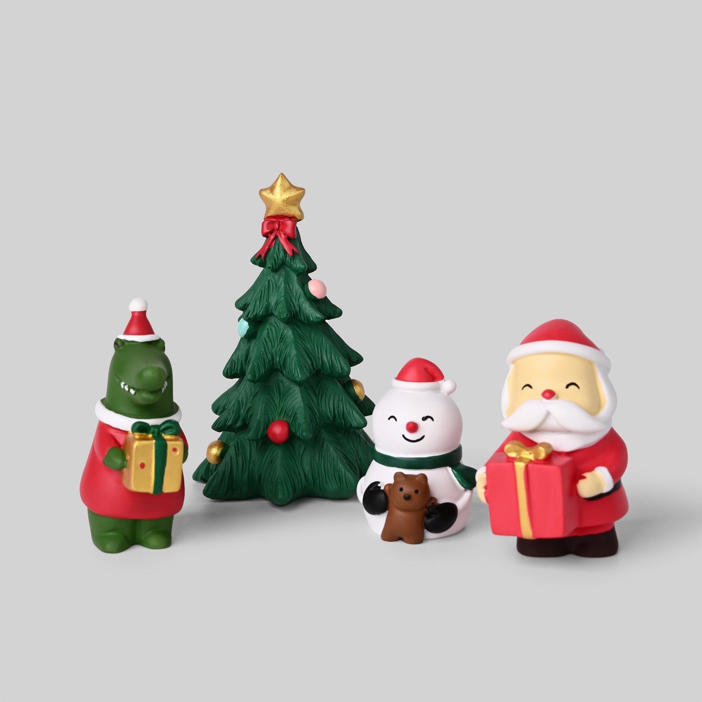 O1CN01OTyO8d1Zy2y2hdv4S_!!1607723262