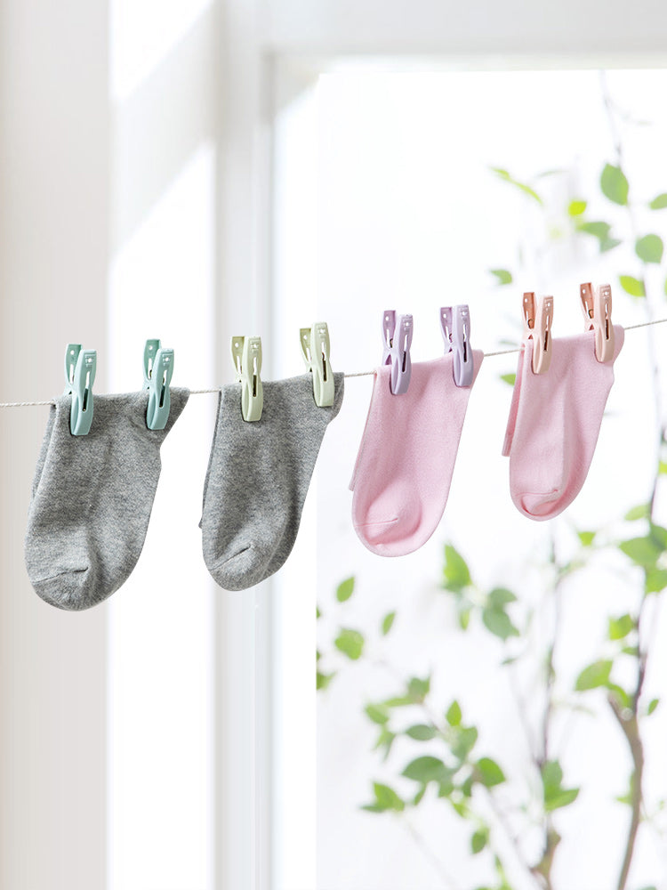 O1CN01OU1ZMc1jFkhW9av9f_!!2938454519