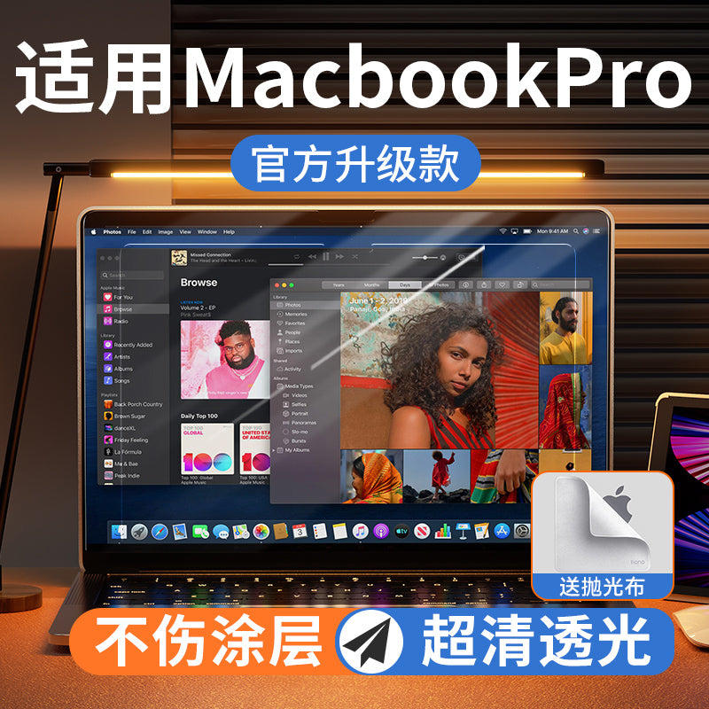 O1CN01OV5Y0Z1wXhByMt8cr_!!362426318