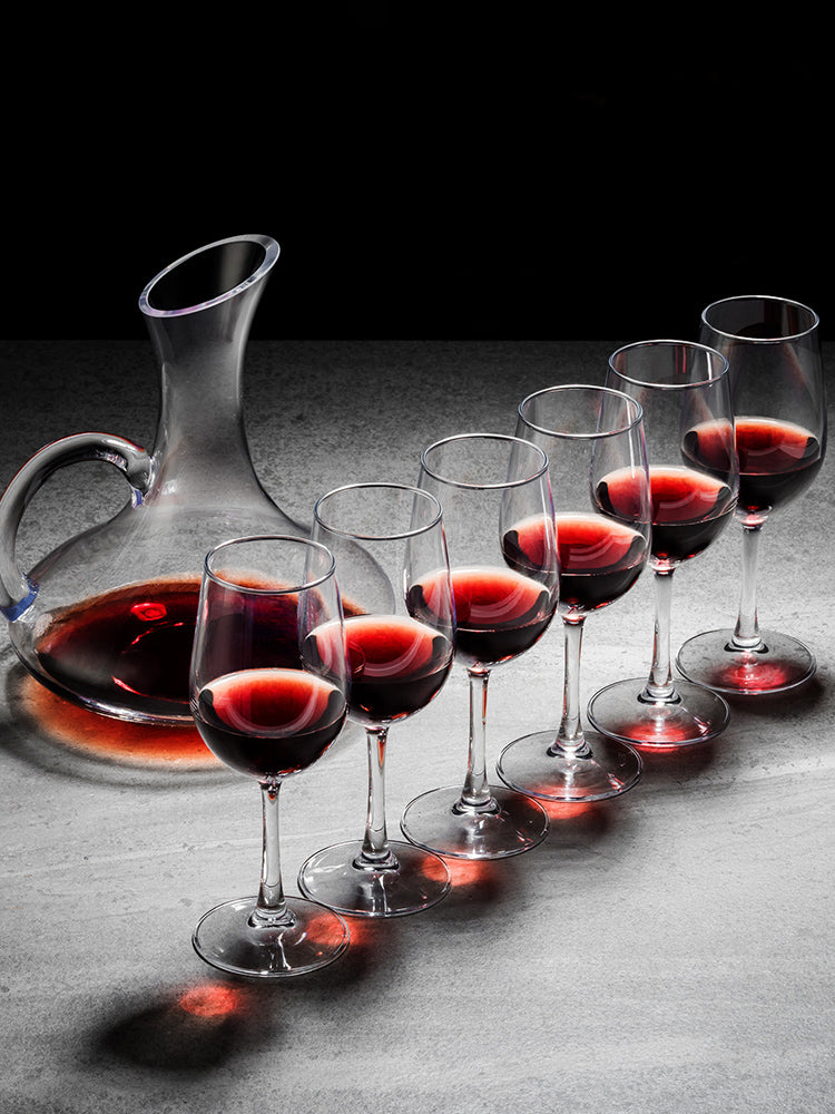 O1CN01OYA3k51KogGto48TA_!!681801211