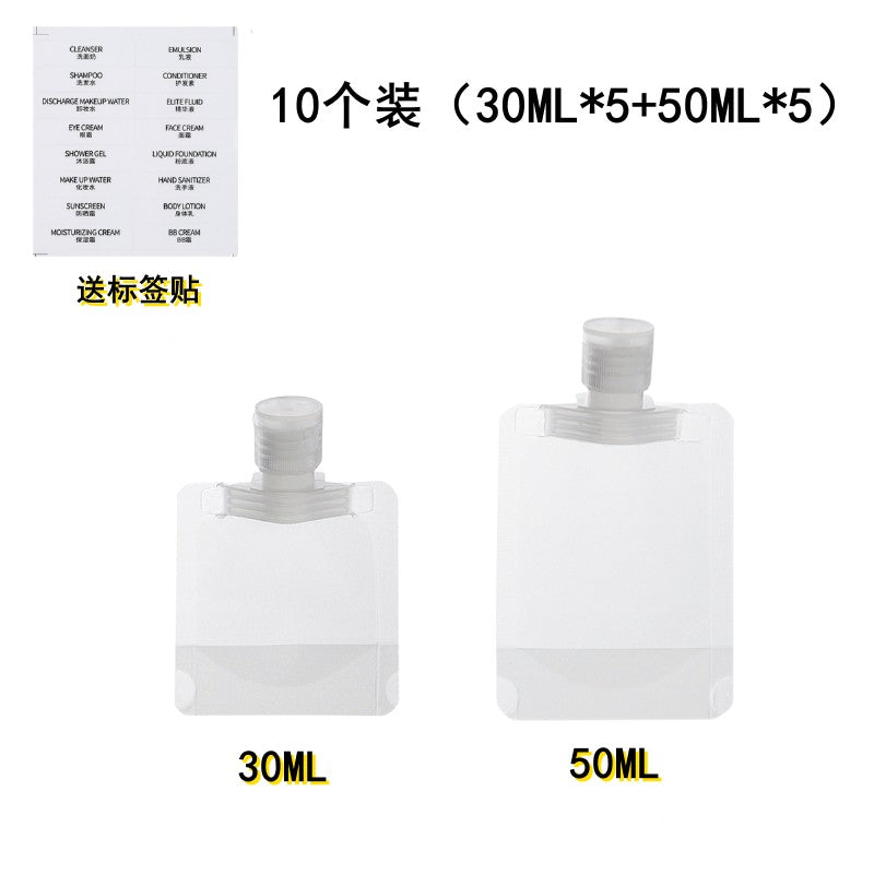 O1CN01OYTSil1pXyELAnzIf_!!2217957735371-0-scmitem176000