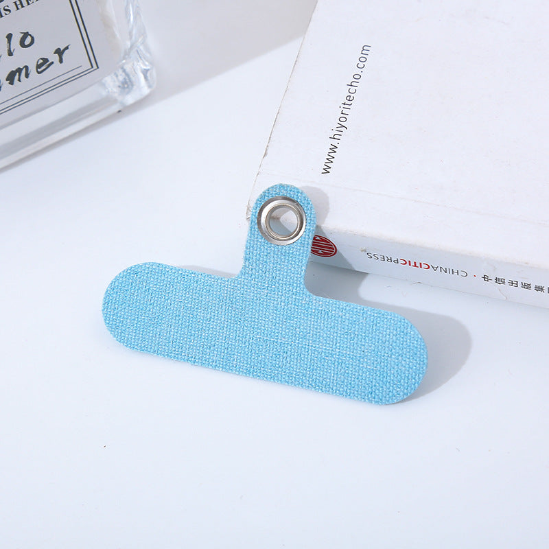 O1CN01OasYCk2CPwGAj53kN_!!2201517578467