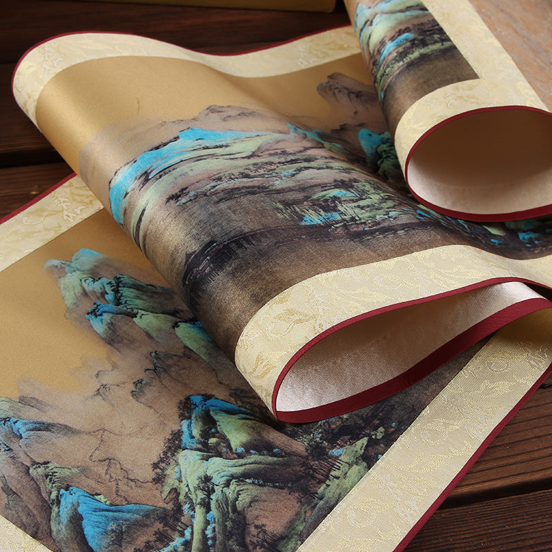 O1CN01Oe3bxq1TfMgW4dodm_!!2932582409