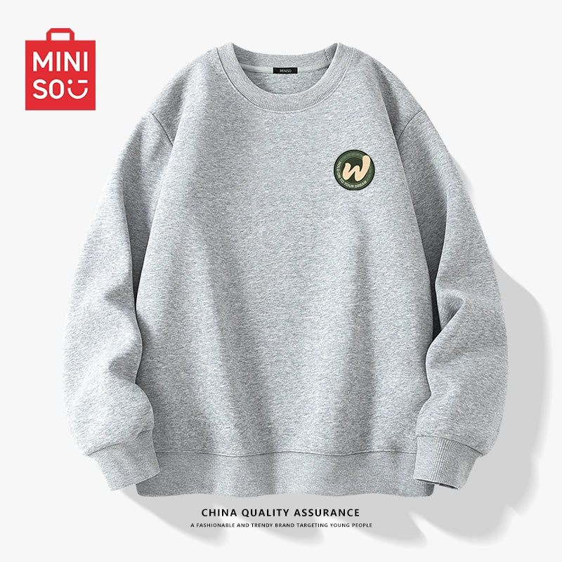 O1CN01Ohh4S1281QrCrEvp4_!!2217051217872