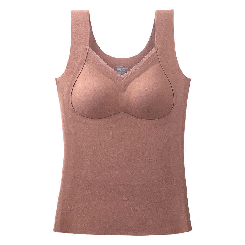 O1CN01Oj71DN1cs2Ua5Mgzc_!!3586123655