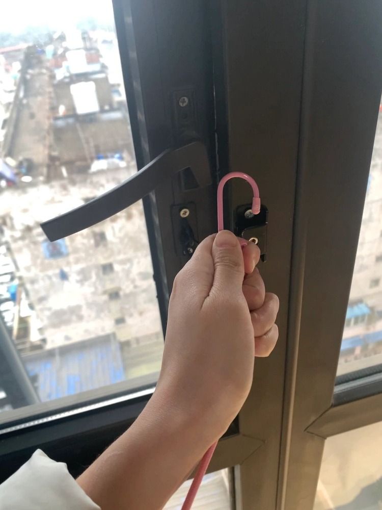 O1CN01On0Knm2LY1zVVz4eI_!!3937219703-0-C2M