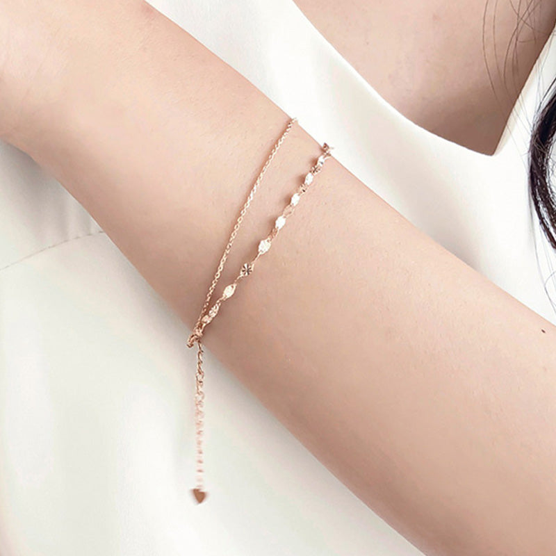 O1CN01OnB30P1UcRoL45U1w_!!1743852538-0-lubanu-s