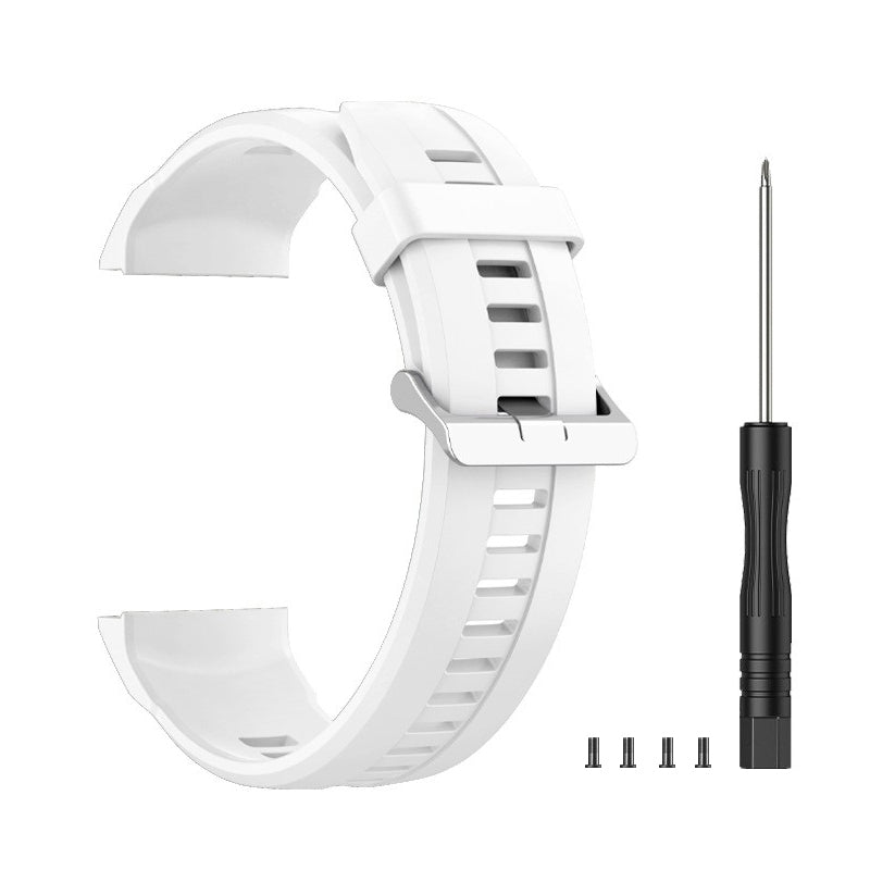 O1CN01Or6pzU1nCmWLIyU1E_!!2207656795054