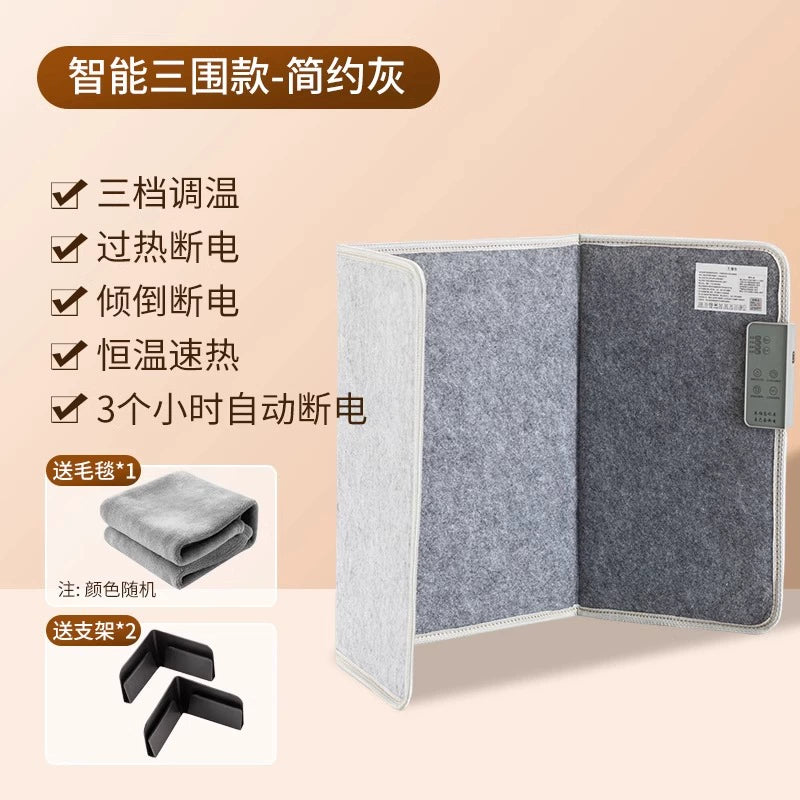 O1CN01OrekdA1iBLPgIbqkz_!!1823534374