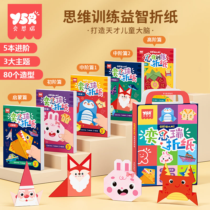 O1CN01OrrKf61YcEUBpQfA1_!!923313079