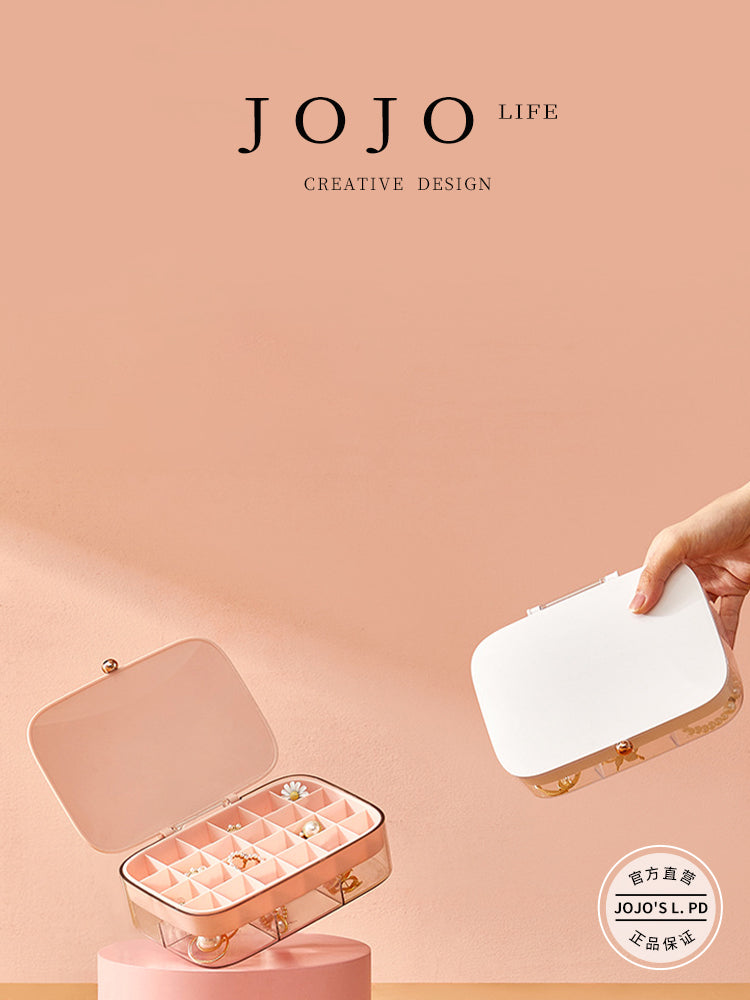 O1CN01OsdXF61OJJzmhTCPo_!!1091381684