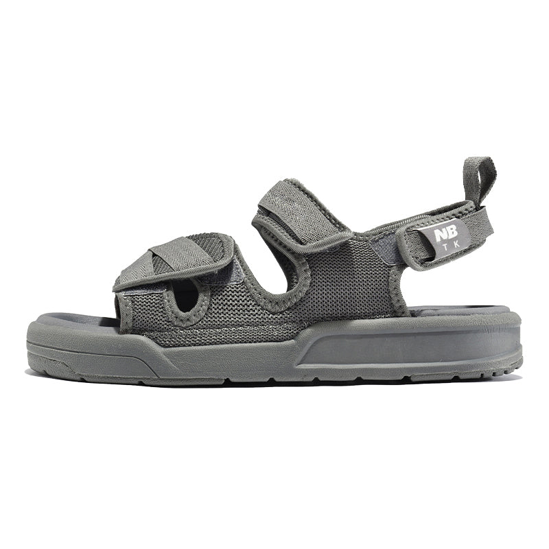 O1CN01OthdB11YcgpUrBA2g_!!1676193080