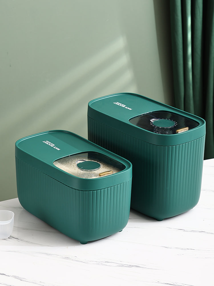 O1CN01Ousfom1uRAQAPAmiv_!!0-item_pic