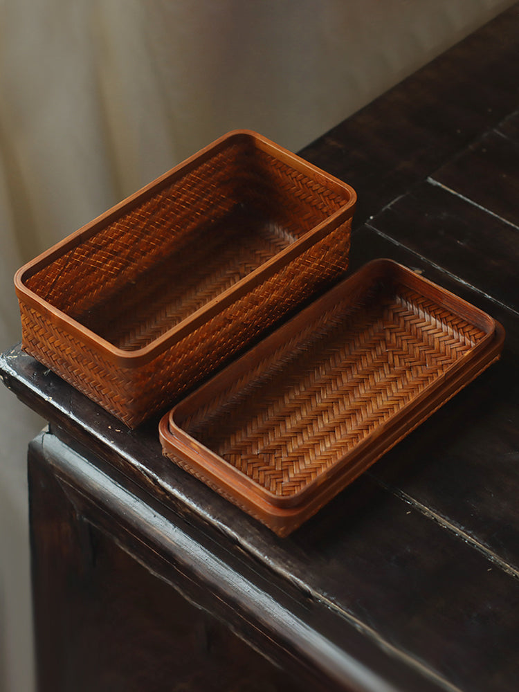 O1CN01OzhUHe1OJK0D65REK_!!1091381684