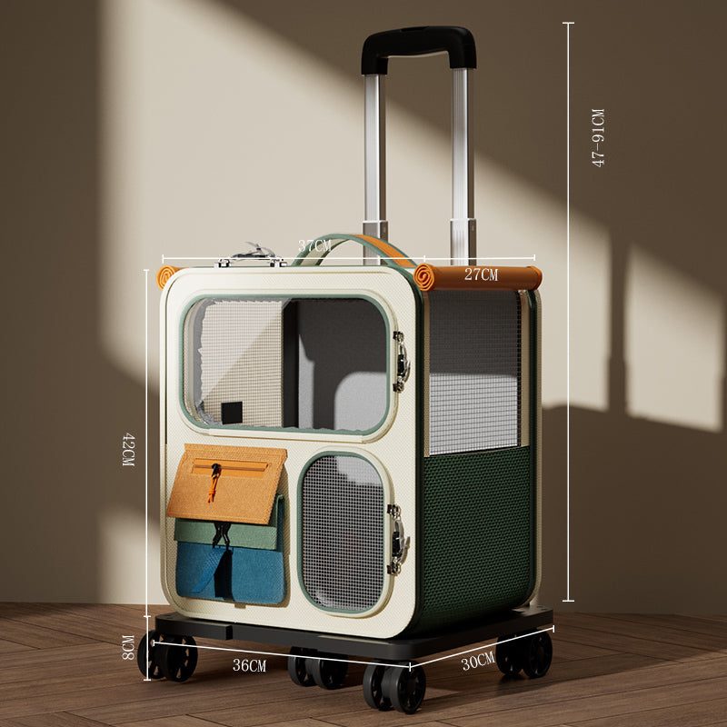 O1CN01P0hsJ124NdVikRfWH_!!704407379