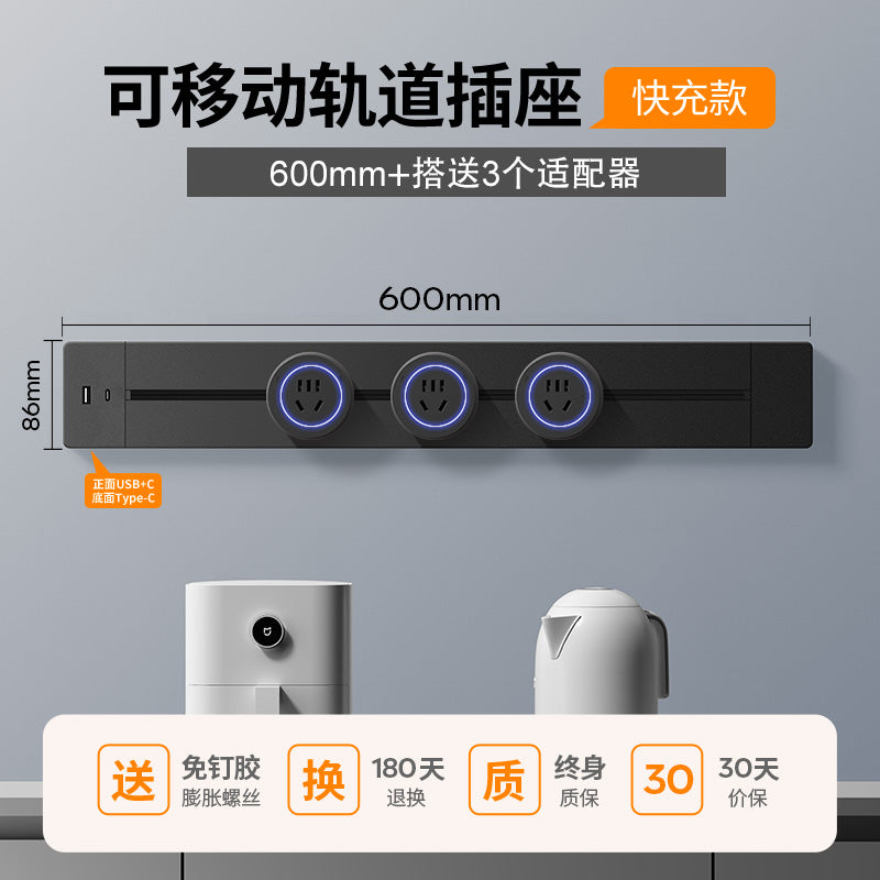 O1CN01P4AEv31TKIuV4YO3O_!!2215927142363