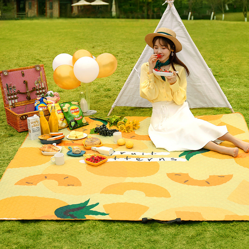 O1CN01P8b2D124LnYp6G3p8_!!2201199957375