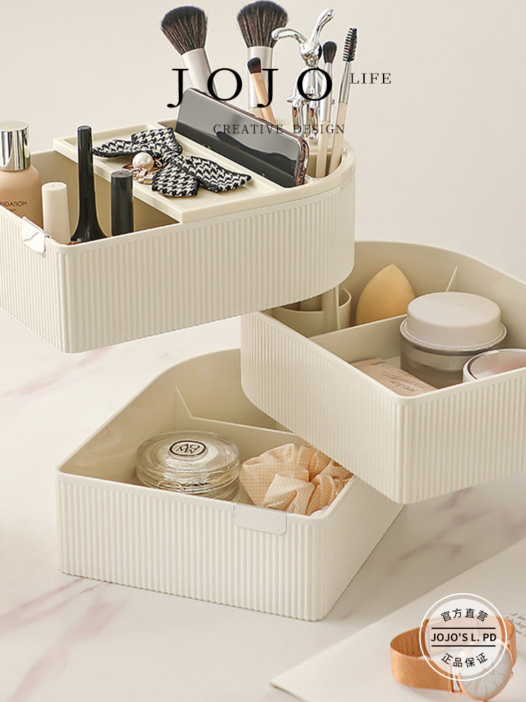 O1CN01PCDkLj1OJK05MJ6n4_!!1091381684