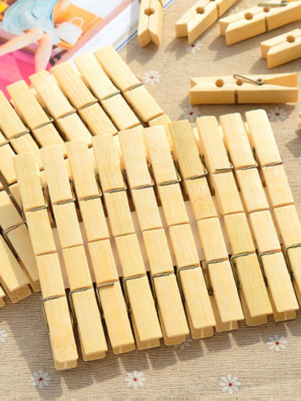 O1CN01PL5YEw1jFkj3UgmPl_!!0-item_pic