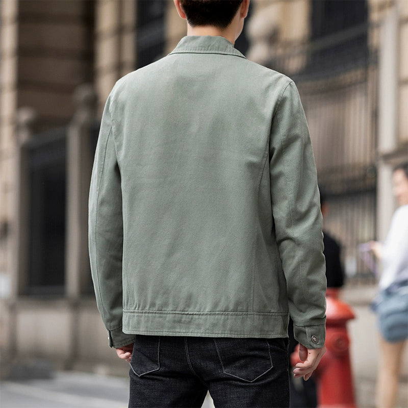 O1CN01POQIQg2LY21e31Sj2_!!3937219703-0-C2M