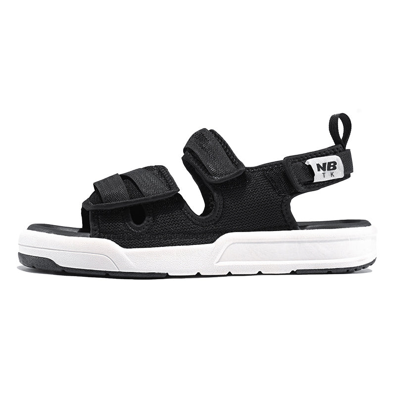 O1CN01POzFJP1YcgpWbxlM4_!!1676193080