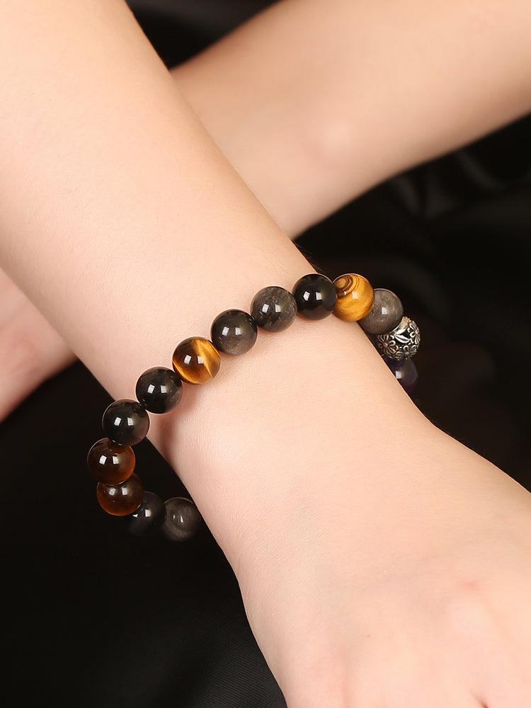 O1CN01PQ7iem1h619DBcBsq_!!4140074227