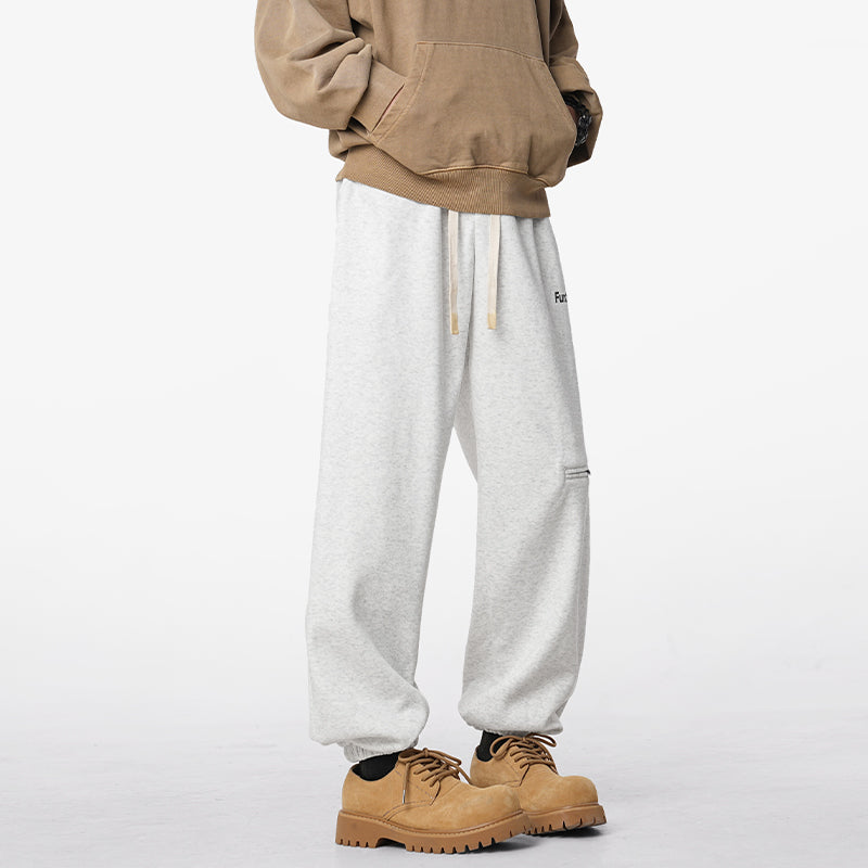 O1CN01PQ9wRj1tjCSguwRzt_!!2323905937