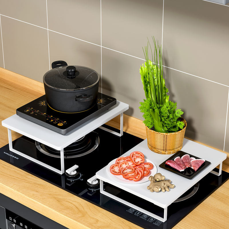 O1CN01PWe5Qw1jFkj7XwOQp-2938454519