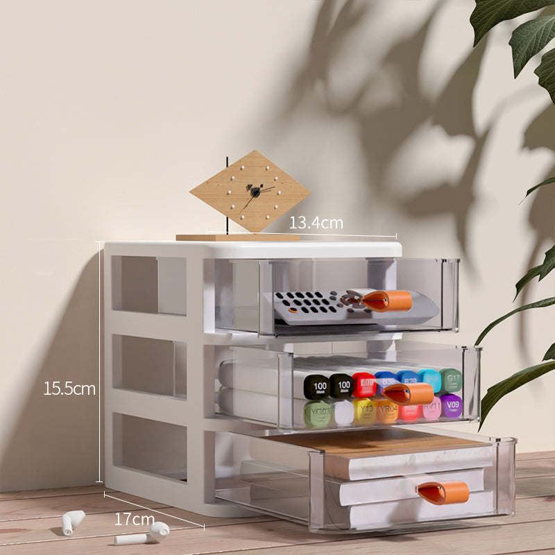 O1CN01PX6AkD1jFkgUis6TS-2938454519