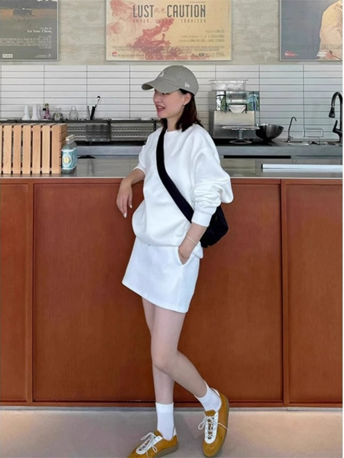 O1CN01PYlZOY2JwBflKEMxP_!!2201401569485