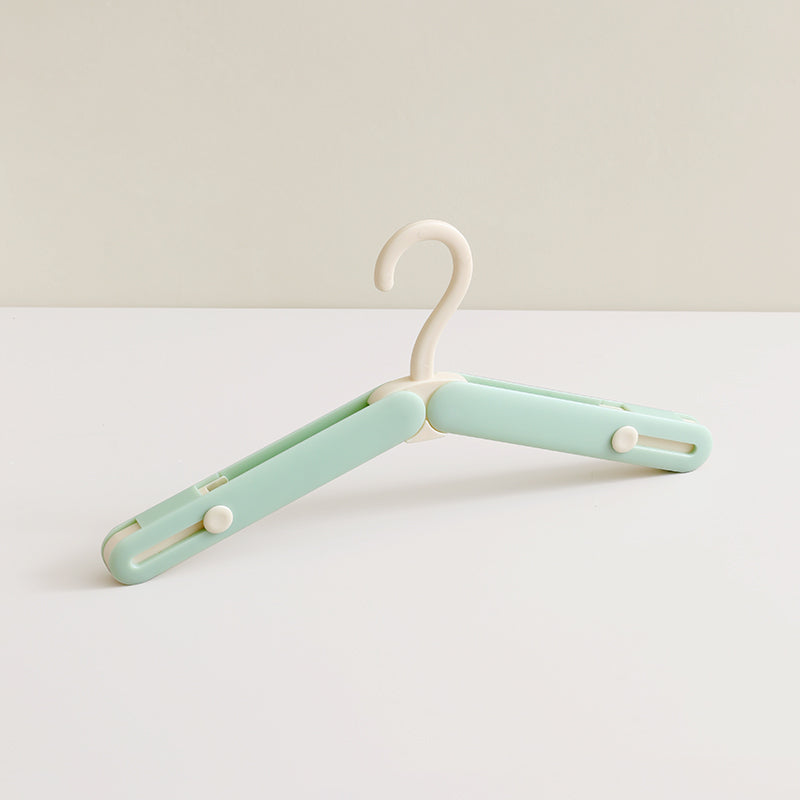 O1CN01PcCHe91n0sO8EsOEb_!!2208140635028