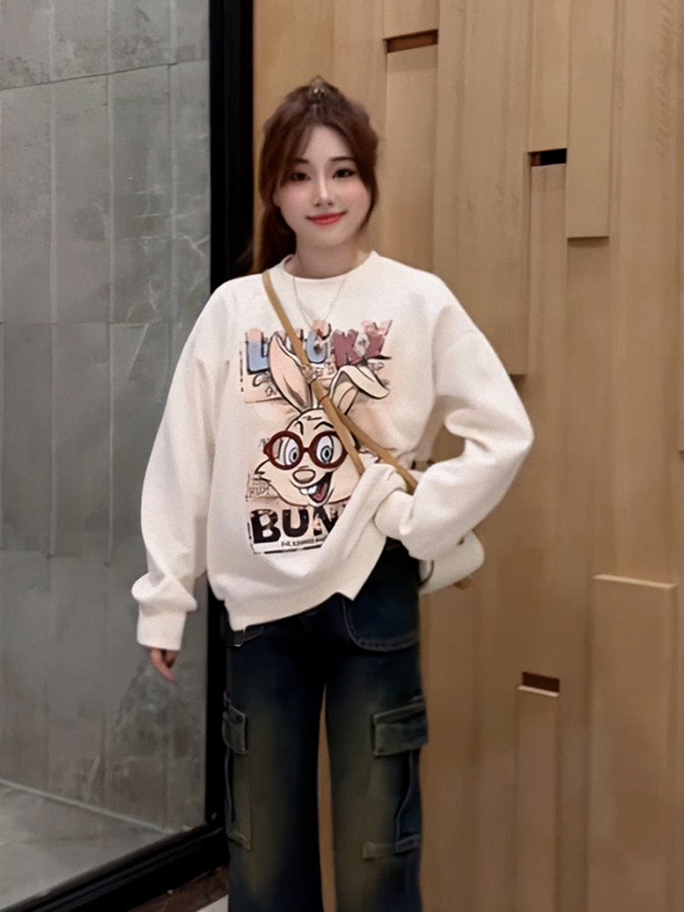 O1CN01PdPigS1km6Or9q7NI_!!0-item_pic