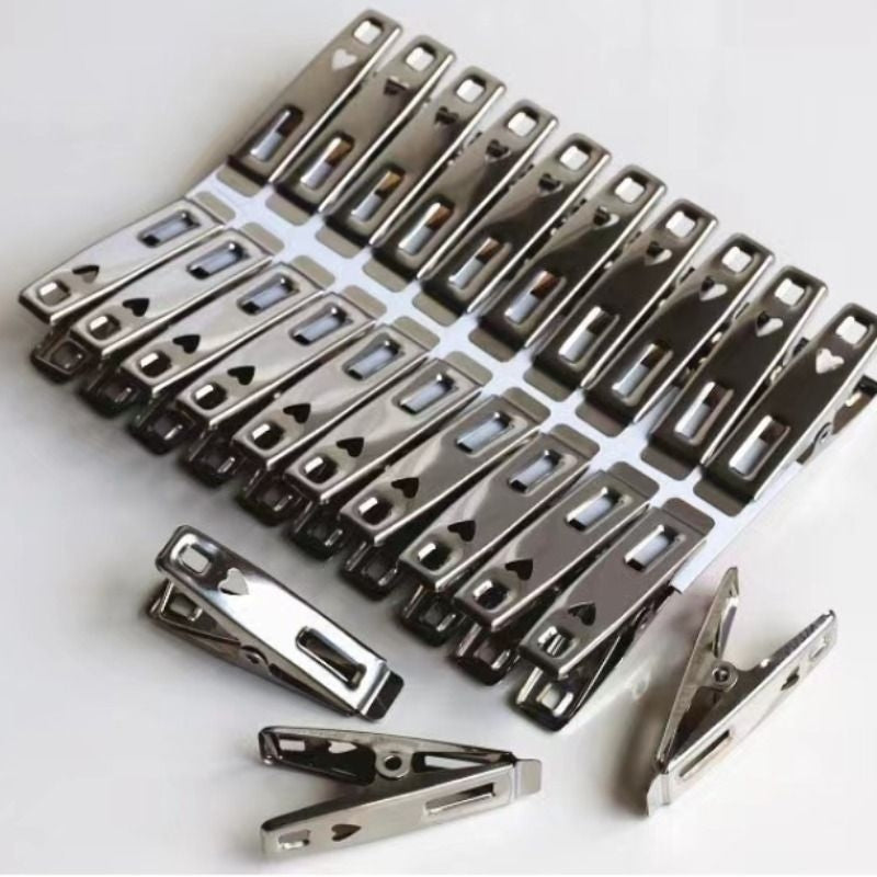 O1CN01PmilAM291igpVsKDo_!!2206567368008-0-C2M