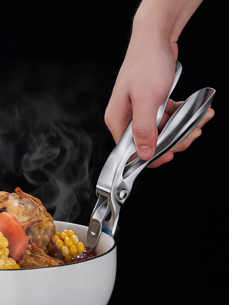 O1CN01Pr8PaW2HSl1yxcpbi_!!4611686018427385262-0-item_pic