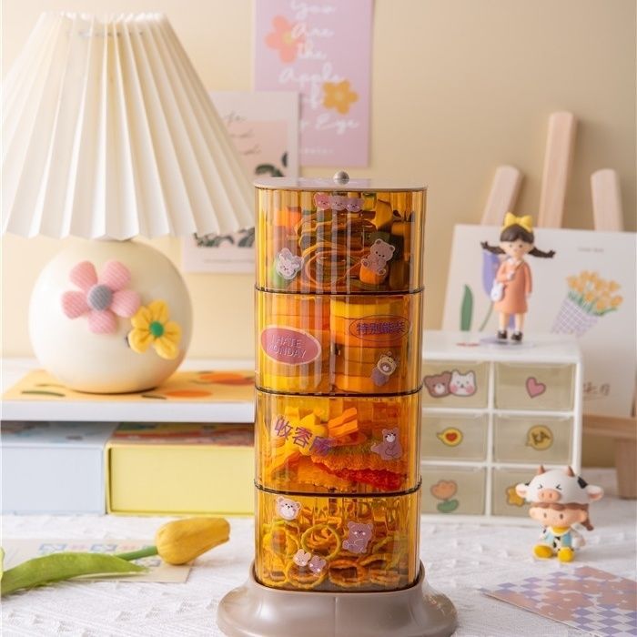 O1CN01Ps16NR1jFkmqLj2TM-2938454519