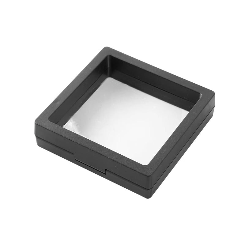 O1CN01PzTvq92LY20YoO98T_!!3937219703-0-C2M