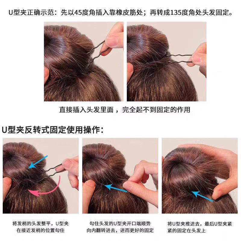 O1CN01Q5ynRf2LY1zekhCl8_!!3937219703-0-C2M