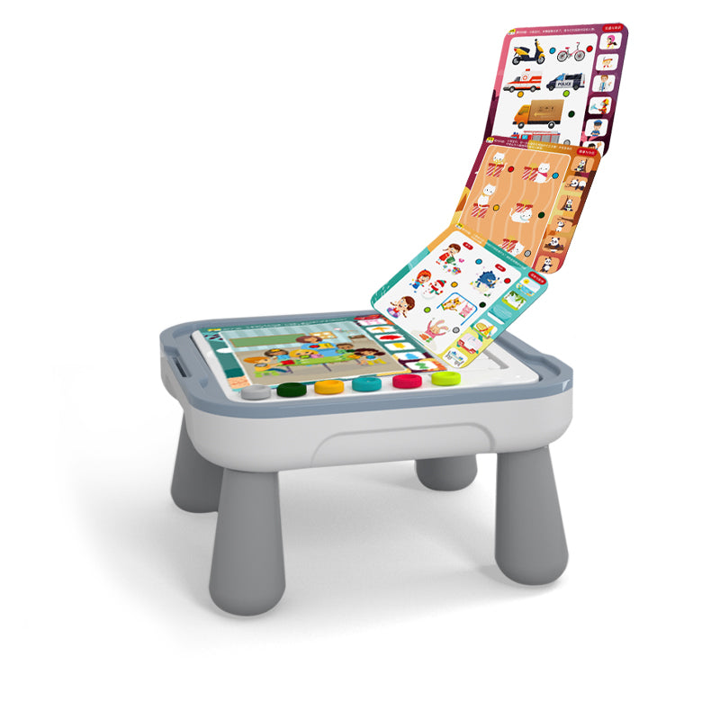 O1CN01Q6TNzE1YcESgJAur7_!!1863933079