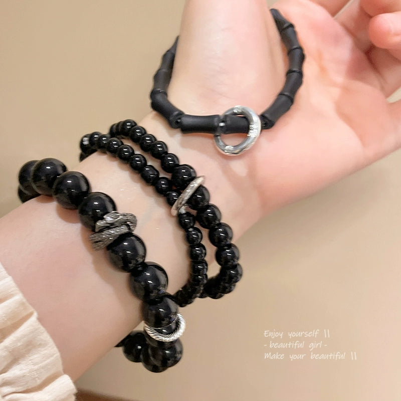 O1CN01Q7Ngne1wYc6ALyTOU_!!1706436320