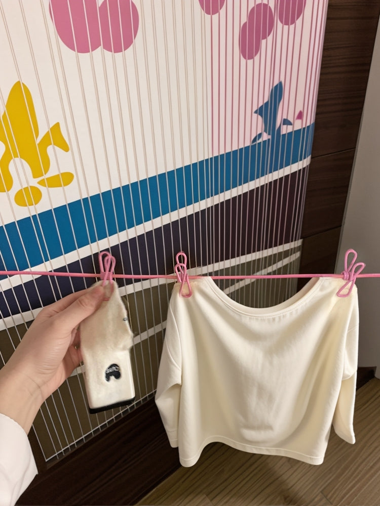 O1CN01QFXi2Z1g0EWa4mhZ8_!!2389794079