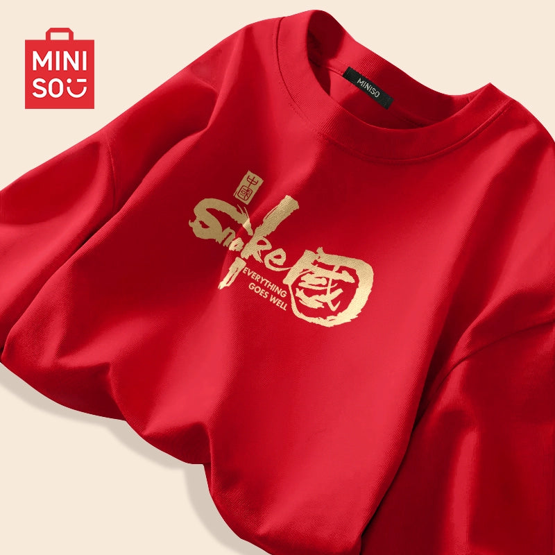 O1CN01QFZ7zw281Qqs61UmM_!!2217051217872