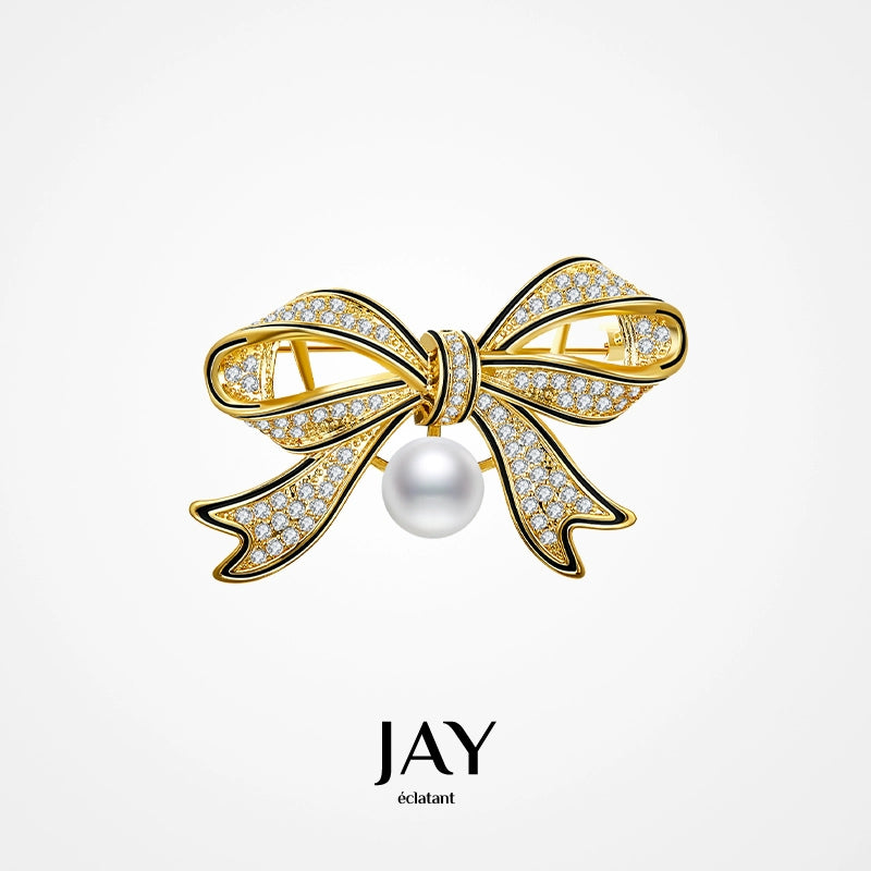 O1CN01QINTiG1R8jemxiaZ5_!!3952432067